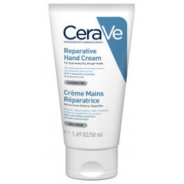 CeraVe Regeneráló kézkrém  50ml