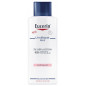 Eucerin UREA Repair Plus 5% testápoló illatosított 250ml