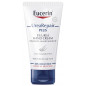 Eucerin UREA Repair Plus 5% Urea kézkrém 75ml