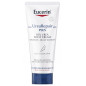 Eucerin UREA Repair Plus 10% lábápoló krém 100ml