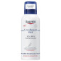 Eucerin UREA Repair Plus 10% lábápoló hab 150ml