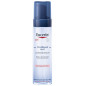 Eucerin UREA Repair Plus illatosított tusfürdőhab 200ml