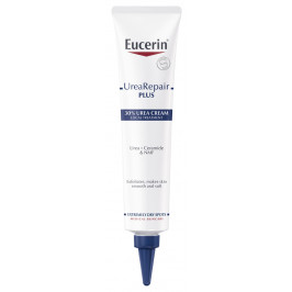 Eucerin UREA Repair Plus 30% krém  75ml