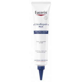 Eucerin UREA Repair Plus 30% krém  75ml