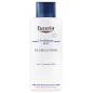 Eucerin UREA Repair Plus 5% Urea testápoló 250ml