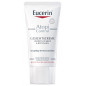 Eucerin AtopiControl arckrém atópiás bőrre 50ml