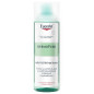 Eucerin DermoPure Mélytisztító tonik 200ml