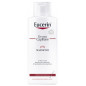 Eucerin DermoCapillaire pH5 Kímélő sampon 250ml