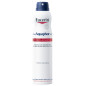 Eucerin Aquaphor regeneráló spray 250ml