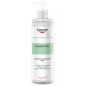 Eucerin DermoPure Mélytisztító arclemosó zselé 400ml