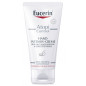 Eucerin AtopiControl kézkrém 75ml