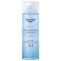 Eucerin DermatoCLEAN 3 az 1-ben Micellás arclemosó 200ml