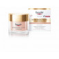 Eucerin HyalFill.+Elasticity napp.arckr.SPF30 rose 50ml