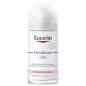 Eucerin golyós dezodor 24 órás érzékeny bőrre 50ml