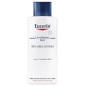 Eucerin UREA Repair Plus 10% testápoló 250ml