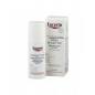 Eucerin UltraSensitive arcápoló száraz bőrre 50ml