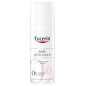 Eucerin Anti-Redness Bőrpír elleni szín.nap.arcáp. 50ml