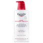 Eucerin pH5 Folyékony mosakodószer (pumpás) 400ml