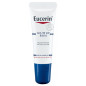 Eucerin SOS szájbalzsam 10ml