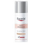 Eucerin Anti Pigment FF30 arckrém szinezett medium 50ml