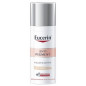 Eucerin Anti Pigment FF30 arckrém szinezett light 50ml