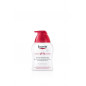 Eucerin pH5 Kézmosó olaj 250ml