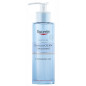 Eucerin DermatoCLEAN mélytisztító arclemosó zselé 200ml