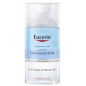 Eucerin DermatoCLEAN szemfesték lemosó 125ml