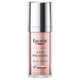 Eucerin Anti Pigment Dual szérum 30ml