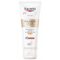 Eucerin H.Fill.+El. pig.folt halv.& bőrf. kézkrém 75ml