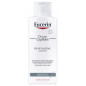 Eucerin DermoCapillaire hajhullás elleni sampon 250ml