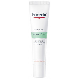 Eucerin DermoPure Bőrmegújító szérum 40ml