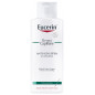 Eucerin DermoCapillaire sampon korpás-zsíros hajra 250ml