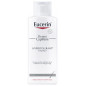 Eucerin DermoCapillaire Extra kímélő sampon 250ml