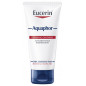 Eucerin Aquaphor bőrregeneráló kenőcs  45ml