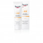 Eucerin Sun Actinic Control napozó fluid MD SPF100 80ml