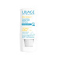 Uriage Bariésun Mineral stift SPF50+ 8g