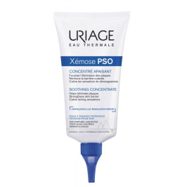 Uriage Xémose PSO nyugtató konc. pszoriázisra 150ml