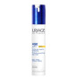 Uriage Age Lift ránct. napp. krém n/sz bőr SPF30 40ml