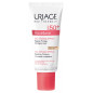 Uriage Roséliane CC krém SPF50+ 40ml