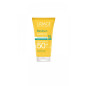 Uriage Bariésun MAT arckrém zsíros bőrre SPF50+ 50ml