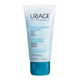 Uriage Arcradír gél 50ml