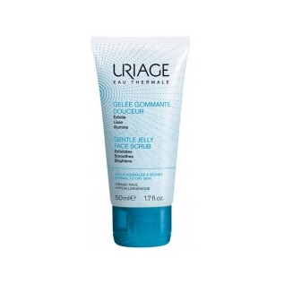 Uriage Arcradír gél 50ml