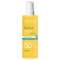 Uriage Bariésun illatmentes spray SPF50+ 200ml