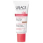 Uriage Roséliane CC SPF30 krém 40ml