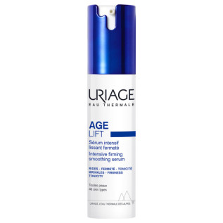 Uriage Age Lift intenzív ránctalanító feszesítő szérum 30ml