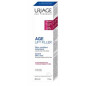 Uriage Age Lift Filler azonnali ráncfelt. arckrém 30ml