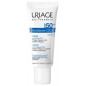 Uriage Bariéderm Cica Cu-Zn krém SPF 50+ 40ml