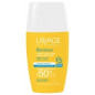 Uriage Bariésun Ultra-könnyű fluid SPF50+ 30ml