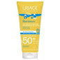 Uriage Bariésun Kid gyerek tej SPF50+ 100ml